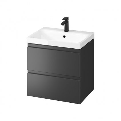 s801 486 dsm moduo 60 set b896 washbasin cabinet anthracite moduo 60 washbasin white dsm,qnuMpq2lq3GXrsaOZ6Q