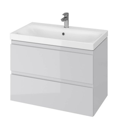 s801 220 set moduo 80 grey moduo,qnuMpq2lq3GXrsaOZ6Q