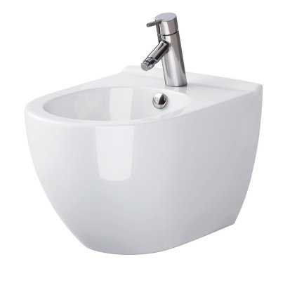 k117 001 zen wall hung bidet a v2,qnuMpq2lq3GXrsaOZ6Q