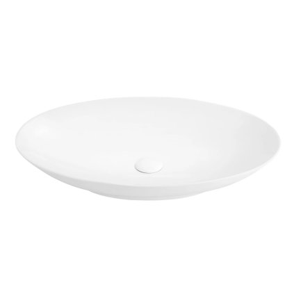 keramické umývadlo mona 1