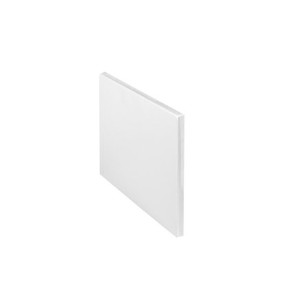 panel boczny virgo,qnuMpq2lq3GXrsaOZ6Q