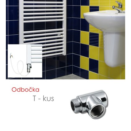 t kus