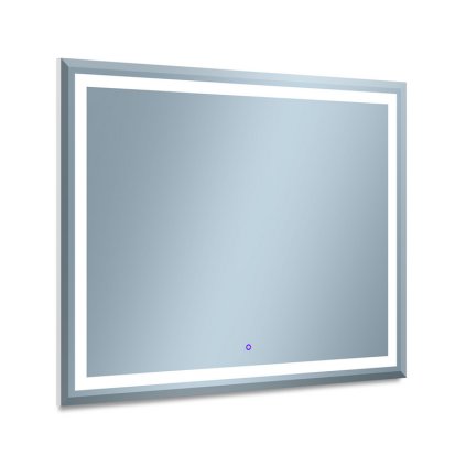 altue 100x80