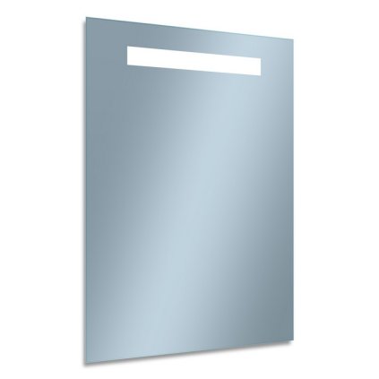 palio 60x60 1