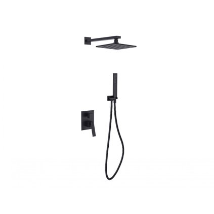 aspira black