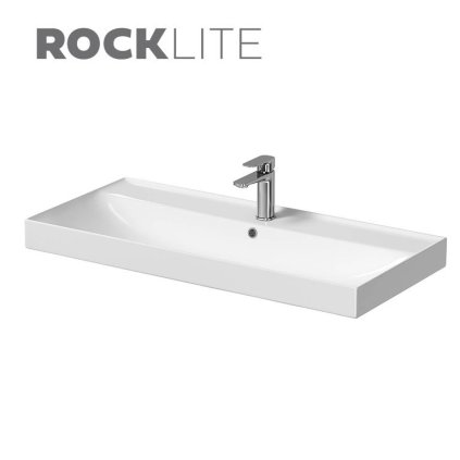 k120 011 larga 100 furniture washbasin white side rocklite,qnuMpq2lq3GXrsaOZ6Q100