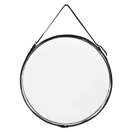 puck ayna 501b
