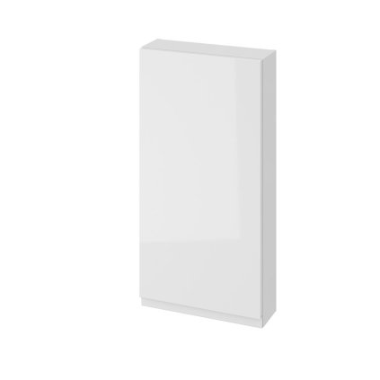 jpg k116 018 moduo wall hung cabinet 40 white moduo,qnuMpq2lq3GXrsaOZ6Q
