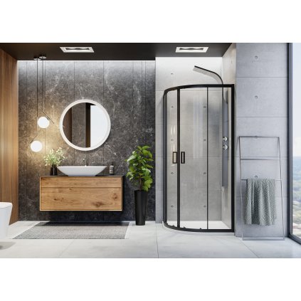 ABILITY BLACK S4 POHLAD 01 scaled