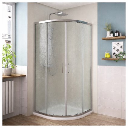 sanovo delivery grape sklo