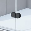mystery black 1