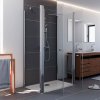 Sanovo T6 nastenny sprchovy kut 5549 2 57347 57403