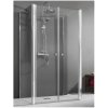 Sanovo T6 nastenny sprchovy kut 5549 57347 57403