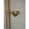 rucka na sprchove dvere sanovo gold