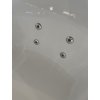 4IMG 3292