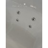 4IMG 3292