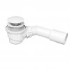 s904 013 siphon bathtub click clack white 2,qnuMpq2lq3GXrsaOZ6Q
