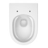 k120 003 larga wall hung bowl clean on oval a,qnuMpq2lq3GXrsaOZ6Q