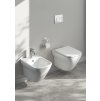1105 cer bsb co larga family bathroom 7 sp1 small,qn6Loq2np2mXrsaOZ6Q