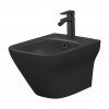 k677 043 larga wall hung bidet square right 4000,qnuMpq2lq3GXrsaOZ6Q