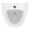 urinal apollo kpl a k11 0025,qnuMpq2lq3GXrsaOZ6Q