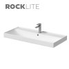 k120 011 larga 100 furniture washbasin white side rocklite,qnuMpq2lq3GXrsaOZ6Q1