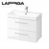 s932 073 larga 80 washbasin cabinet white s599 0142 handle silver furniture washbasin white td edit ,qnuMpq2lq3GXrsaOZ6Q80