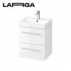 s932 067 larga 50 washbasin cabinet white with s599 0142 handle silver furniture washbasin white td edit ,qnuMpq2lq3GXrsaOZ6Q