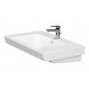 k675 003 mille 80 washbasin rectangular 1,qnuMpq2lq3GXrsaOZ6Q