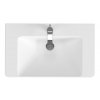 k675 003 mille 80 washbasin rectangular a,qnuMpq2lq3GXrsaOZ6Q