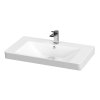 k675 003 mille 80 washbasin rectangular b,qnuMpq2lq3GXrsaOZ6Q