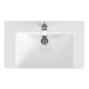 k675 003 mille 80 washbasin rectangular a,qnuMpq2lq3GXrsaOZ6Q