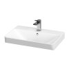 k675 002 mille 60 washbasin rectangular b,qnuMpq2lq3GXrsaOZ6Q