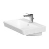 k675 002 mille 60 washbasin rectangular 1,qnuMpq2lq3GXrsaOZ6Q