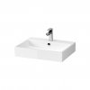 k118 006 furniture washbasin virgo symetr 60 box b,qnuMpq2lq3GXrsaOZ6Q