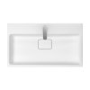 k118 002 furniture washbasin virgo symetr 80 box a,qnuMpq2lq3GXrsaOZ6Q