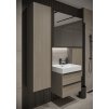 virgo 4 medium size 2 bathroom sp1 small,qn6Loq2np2mXrsaOZ6Q