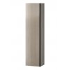 s522 035 virgo pillar grey with black handle mount,qnuMpq2lq3GXrsaOZ6Q