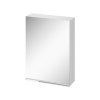 s522 013 virgo 60 cabinet mirror white with chrom handle mount,qnuMpq2lq3GXrsaOZ6Q