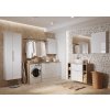 1202 cer bsb co city laundry room mp small,qn6Loq2np2mXrsaOZ6Q