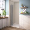 zalamovacie sprchove dvere mystery 1 58063 58063 58063