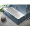 cersanit vana larga 180x80