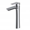 s951 360 city washbasin faucet deck mount high 1 handle chrome,qnuMpq2lq3GXrsaOZ6Q