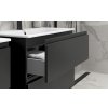 1237 cer bsb co moduo anthracite large bathroom d,qn6Loq2np2mXrsaOZ6Q