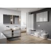 moduo bathroom mp przycisk economy chrome small,qn6Loq2np2mXrsaOZ6Q