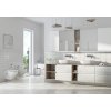 moduo bathing salon mp small,qn6Loq2np2mXrsaOZ6Q