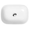 k116 050 moduo 50 washbasin rectangular a,qnuMpq2lq3GXrsaOZ6Q