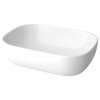 k116 050 moduo 50 washbasin rectangular b,qnuMpq2lq3GXrsaOZ6Q