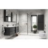 1235 cer bsb co moduo anthracite large bathroom