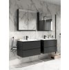 1236 cer bsb co moduo anthracite large bathroom sp,qn6Loq2np2mXrsaOZ6Q